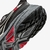 ZAPATILLA DIADORA SESTRIERE XT 2 TREKKING (851027) - tienda online