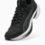Imagen de ZAPATILLA PUMA CONDUCT PRO RUNNING (310033)