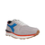ZAPATILLA DIADORA TOSCANA LIFESTYLE (88710440) - Maza Deportes