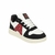 ZAPATILLA ADDNICE SKATE GLOW JR (SGD2330)