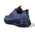 ZAPATILLA MONTAGNE SPEEDTECH (SPEEDTECH) en internet