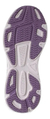ZAPATILLA MONTAGNE BAIKAL (BAIKAL) - comprar online