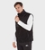 CHALECO MONTAGNE EIGER POLAR FLEECE (EIGER) - comprar online