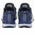 ZAPATILLA HEAD TOKIO 2.5 BASKET (54045)