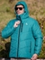 CAMPERA ALPINE SKATE MILCE (10925) - tienda online