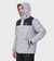 Imagen de CAMPERA MONTAGNE LIAM (LIAM)