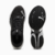 ZAPATILLA PUMA CONDUCT PRO RUNNING (310033) - Maza Deportes