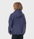 CAMPERA MONTAGNE VALLEY JR (VALLEY) - comprar online