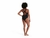 Imagen de MALLA PLACEMENT MUSCLEBACK AF (20060073)