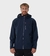 CAMPERA MONTAGNE ELBRUS SOFTSHELL (ELBRUS) - comprar online