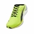 ZAPATILLA PUMA ELECTRIFY NITRO 3 (379365) - tienda online