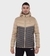CAMPERA MONTAGNE KRYPTON (KRYPTON) - comprar online