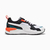 ZAPATILLA PUMA X-RAY SPEED (386465) - comprar online