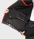 CAMPERA UNISEX QUASAR MARBLE C/TRAMPA NIEVE (QUASAR) - tienda online