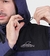 CAMPERA MONTAGNE LIAM (LIAM) en internet