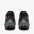 Imagen de ZAPATILLA DIADORA SESTRIERE XT 2 TREKKING (851027)