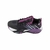 ZAPATILLA ADDNICE INDOOR JR (IA2934) - Maza Deportes