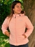 CAMPERA ALPINE SKATE ALWAYS (10944) - Maza Deportes