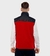 CHALECO MONTAGNE EIGER POLAR FLEECE (EIGER) - tienda online