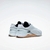 ZAPATILLA REEBOK NANO X3 (110S236074) en internet
