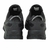 ZAPATILLA HEAD CHALTEN (CHALTEN)