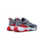 ZAPATILLA REEBOK NFX TRAINER (HP9241) - Maza Deportes