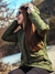 PARKA ALPINE SKATE JASPER (10144) en internet