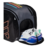 PALETERO ADIDAS MULTIGAME 3.2 ANTRACI (BG1PD0) - comprar online