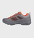 ZAPATILLA MONTAGNE KITA (KITA) - comprar online