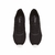 ZAPATILLA REEBOK FLEXAGON FORCE 4 (1100212284) - comprar online