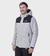 CAMPERA MONTAGNE LIAM (LIAM) en internet