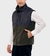 Imagen de CHALECO MONTAGNE EIGER POLAR FLEECE (EIGER)