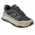 ZAPATILLA HEAD CHALTEN (CHALTEN) - comprar online