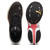 ZAPATILLA PUMA CONDUCT PRO RUNNING (310033) en internet