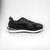 ZAPATILLA DIADORA SPAZIO LIFESTYLE (SPAZIO)