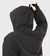 Imagen de CAMPERA UNISEX QUASAR MARBLE C/TRAMPA NIEVE (QUASAR)