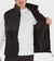 CHALECO MONTAGNE EIGER POLAR FLEECE (EIGER) - Maza Deportes