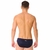 SLIP HERACLES CLASICO HOMBRE (6002) en internet