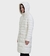 TRENCH MONTAGNE SARI (SARI) - tienda online