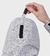 CAMPERA MONTAGNE LIAM (LIAM) en internet