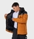 Imagen de CAMPERA MONTAGNE GAREN (GAREN)