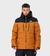 CAMPERA MONTAGNE GAREN (GAREN) - Maza Deportes