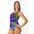 MALLA HERACLES ESTAMPADA MUJER (1556) - comprar online