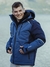 CAMPERA ALPINE SKATE THORN 24 NIEVE (10145)