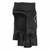 GUANTE MITON TK3 MANO IZQ (322314) - comprar online