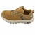 ZAPATILLA HEAD ASPEN (A3945) - tienda online
