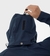 Imagen de CAMPERA MONTAGNE ELBRUS SOFTSHELL (ELBRUS)