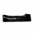 TIRABAND CIRCULAR 30X7.6CM X-ALTA DENSIDAD NEGRA (FF630 XH) - comprar online