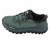 ZAPATILLA HEAD ALERCES TREKKING (ALERCES) en internet