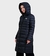 TRENCH MONTAGNE SARI (SARI) - tienda online